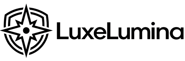 LuxeLumina